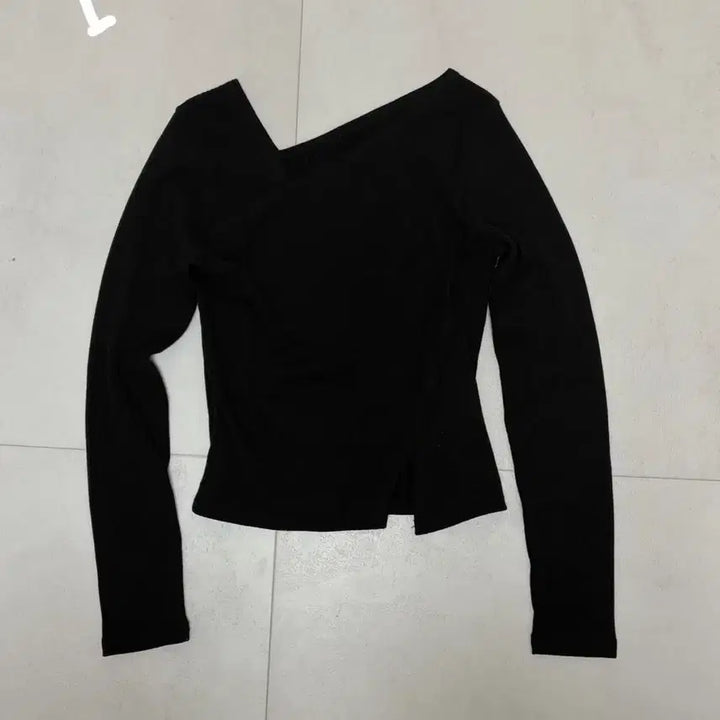 [BUNJANG] Unspecified Brand Used Clothing Bundle / 안 입는 옷 싸게 판매해요