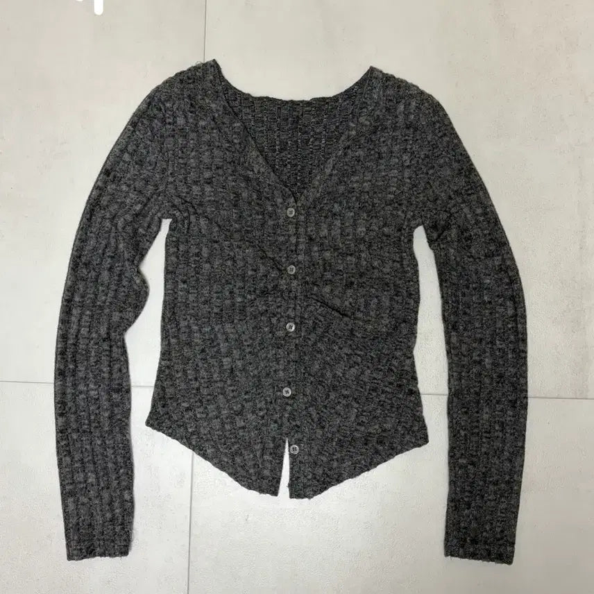 [BUNJANG] Unspecified Brand Used Clothing Bundle / 안 입는 옷 싸게 판매해요