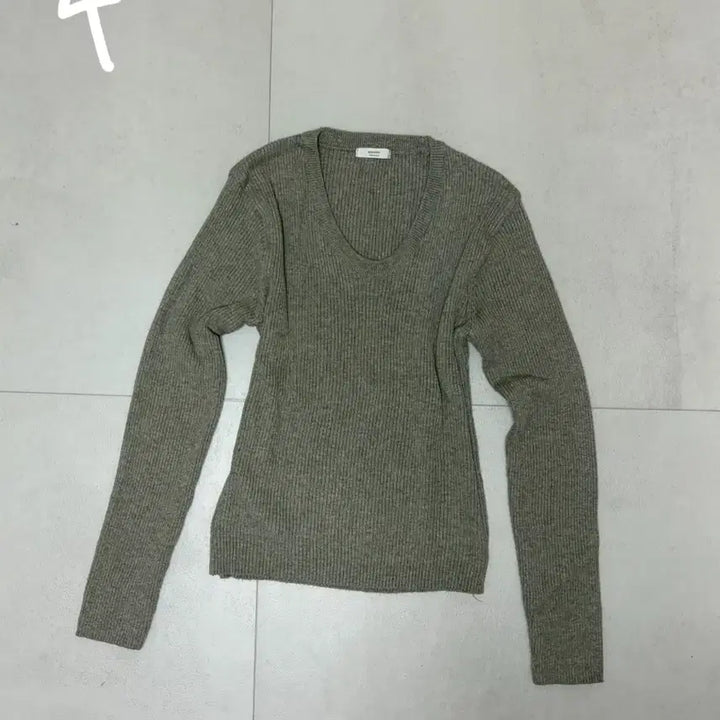 [BUNJANG] Unspecified Brand Used Clothing Bundle / 안 입는 옷 싸게 판매해요