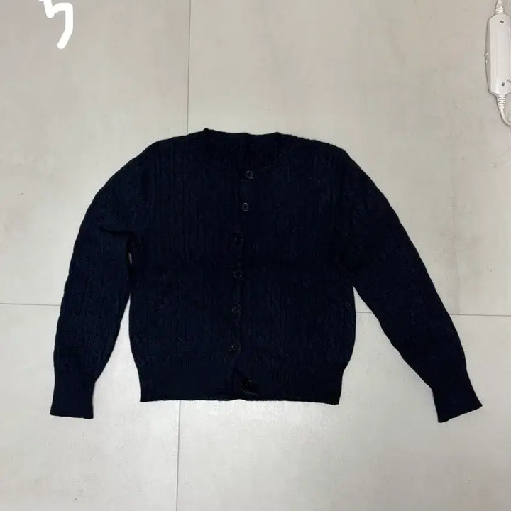 [BUNJANG] Unspecified Brand Used Clothing Bundle / 안 입는 옷 싸게 판매해요