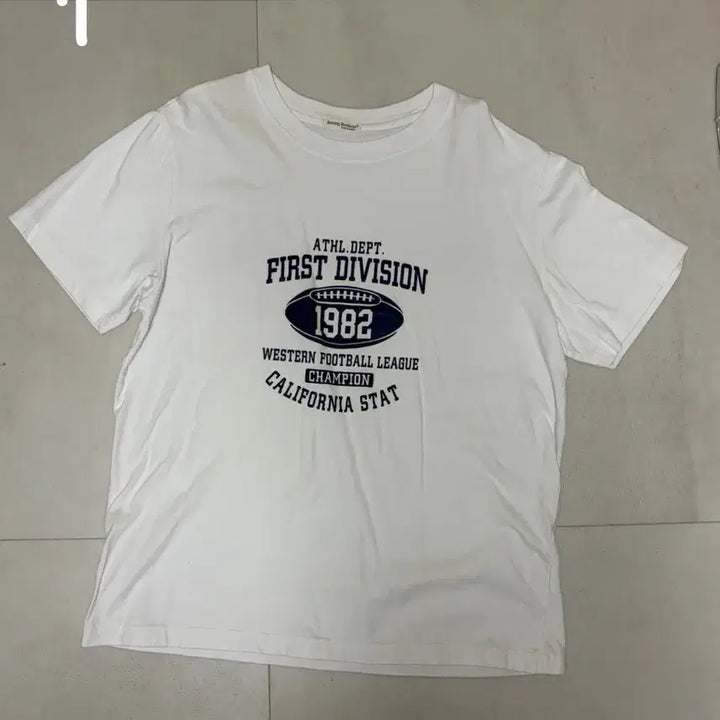 [BUNJANG] Unspecified Brand Used Clothing Bundle / 안 입는 옷 싸게 판매해요