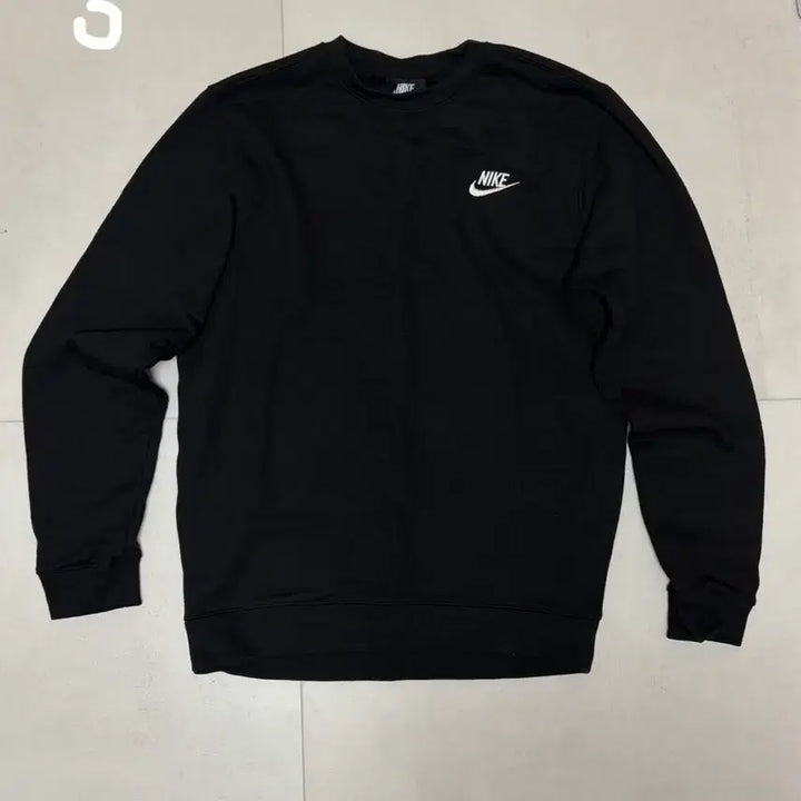 [BUNJANG] Unspecified Brand Used Clothing Bundle / 안 입는 옷 싸게 판매해요