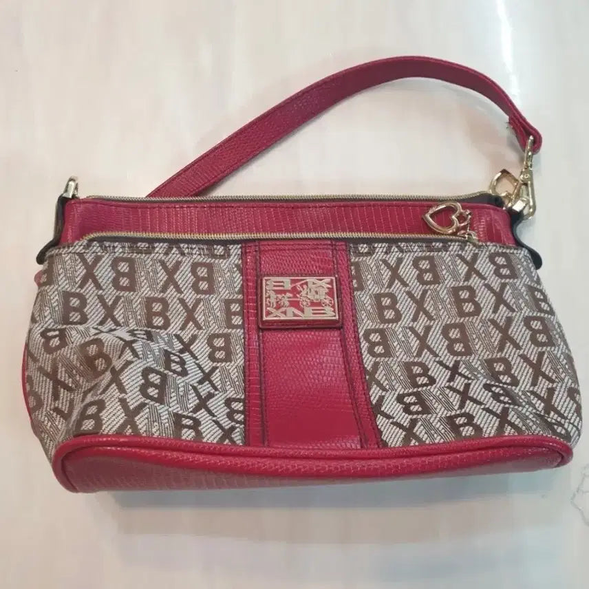 [BUNJANG] Shoulder Bag / 여성 숄더백 판매합니다