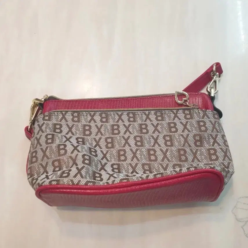 [BUNJANG] Shoulder Bag / 여성 숄더백 판매합니다