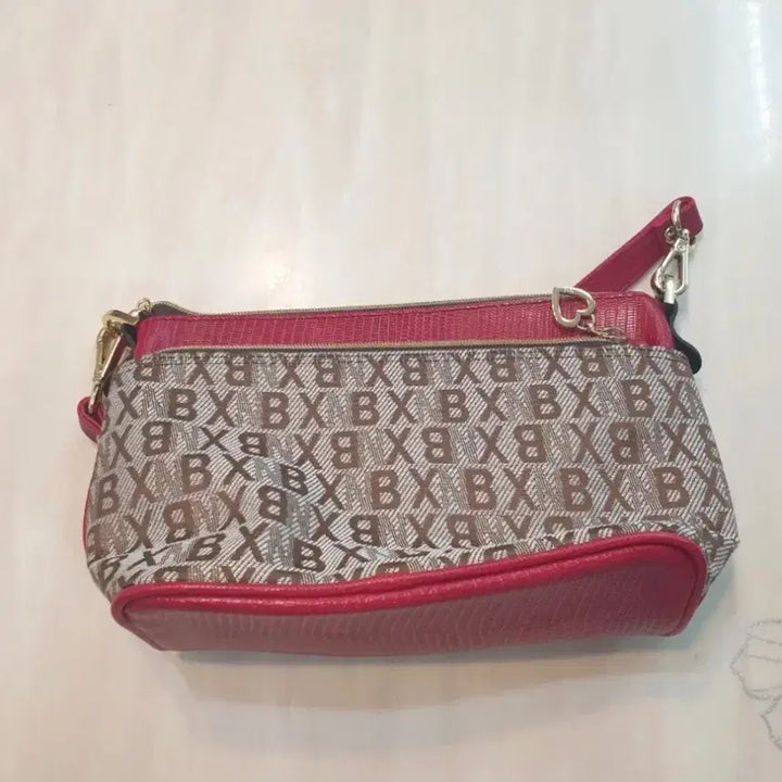 [BUNJANG] Shoulder Bag / 여성 숄더백 판매합니다