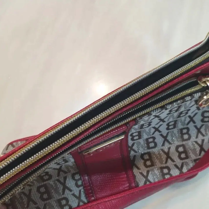 [BUNJANG] Shoulder Bag / 여성 숄더백 판매합니다