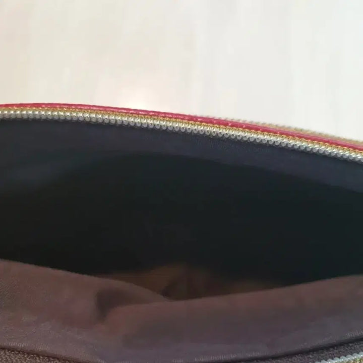 [BUNJANG] Shoulder Bag / 여성 숄더백 판매합니다