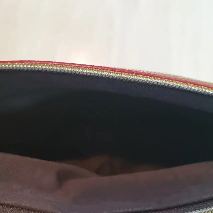 [BUNJANG] Shoulder Bag / 여성 숄더백 판매합니다