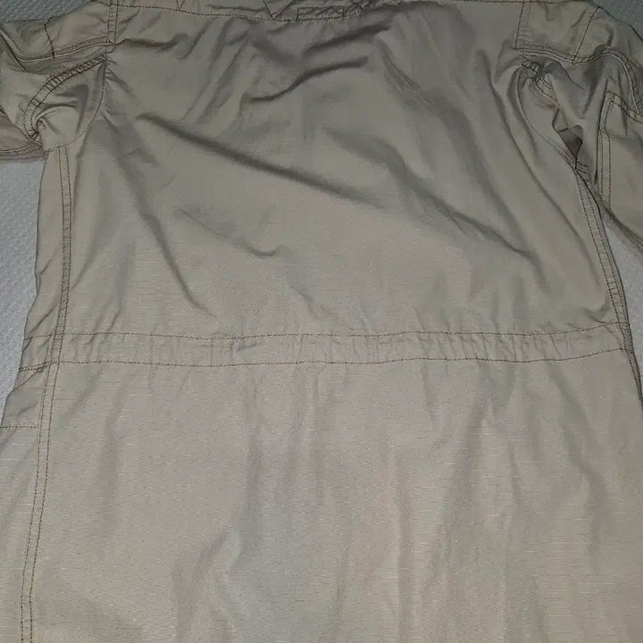 [BUNJANG] Polo M Size Field Jacket / (M) 폴로 야상 점퍼