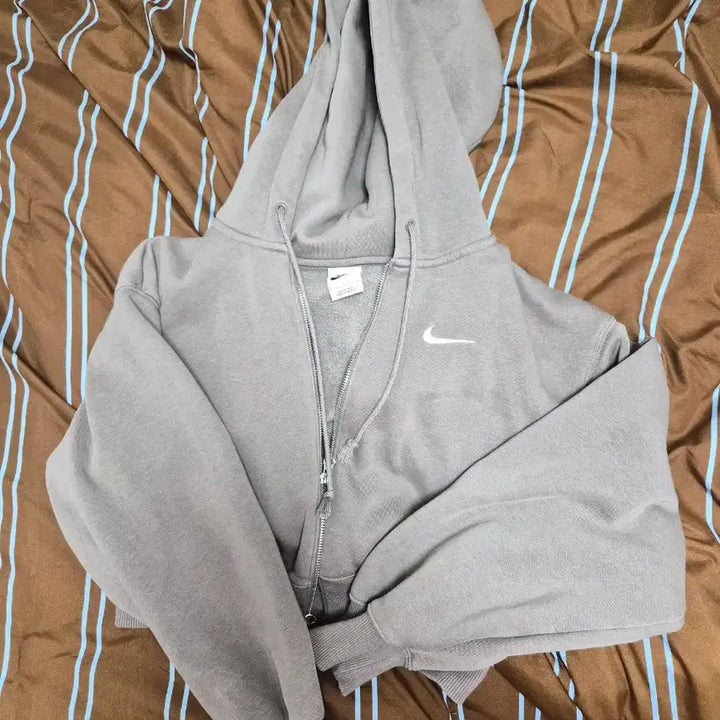 [BUNJANG] Nike Training Set S Size / 나이키 셋업S사이즈