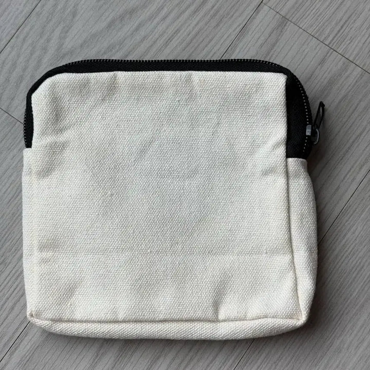 [BUNJANG] Pingu Pinga Pouch / 핑구 가챠 핑가 파우치