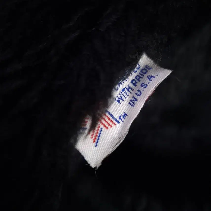 [BUNJANG] Original US Made Real Leather Single Rider Jacket Vest Full Set / 오리지날 미국제조 쇼트 리얼레더 싱글 라이더 자켓 베스트 풀셋트