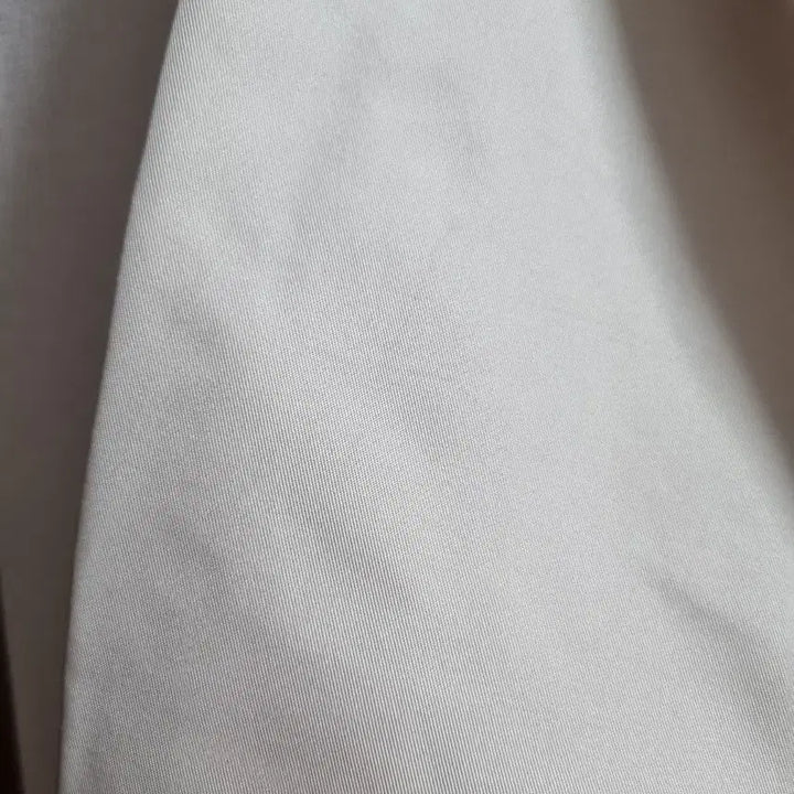 [BUNJANG] MAX&Co Trench Coat / MAX&Co 막스앤코 트렌치 코트 95