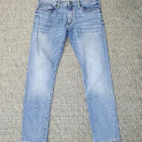 [BUNJANG] GAP Stretch Jeans 32 / GAP 신축 청바지 32