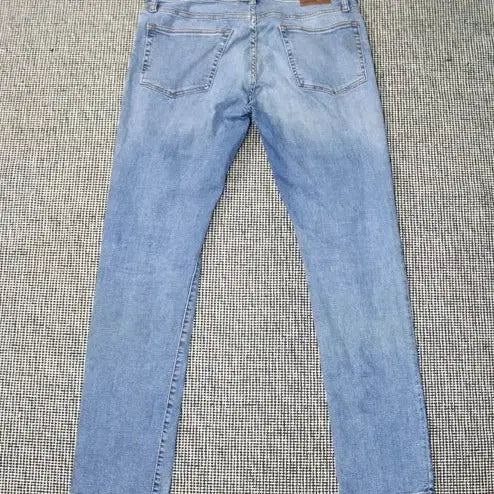 [BUNJANG] GAP Stretch Jeans 32 / GAP 신축 청바지 32