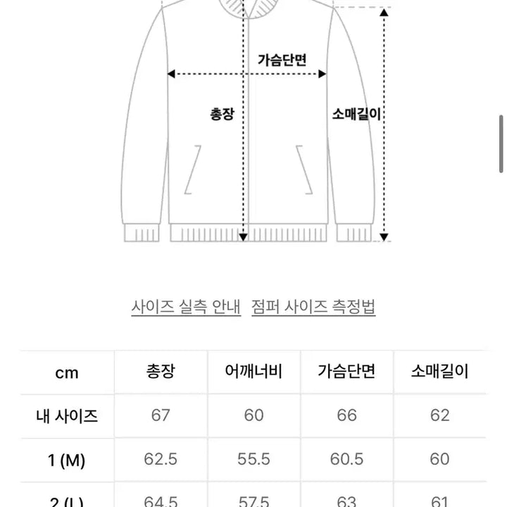 [BUNJANG] Espionage Washed Work Jacket Vintage Blue XL / 에스파이  워시드 워크 자켓 빈티지 블루 XL