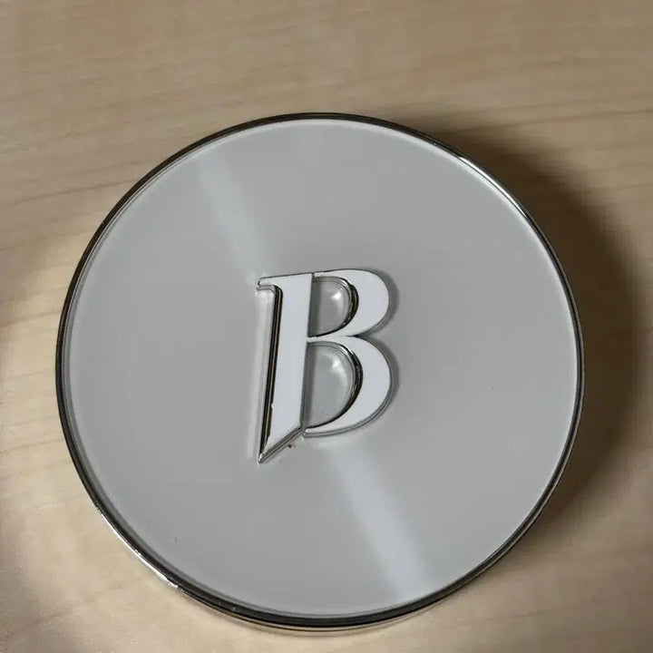 [BUNJANG] Banila Co. White Cushion Refill 21 / 바닐라코 화이트쿠션 리필 +케이스 21호