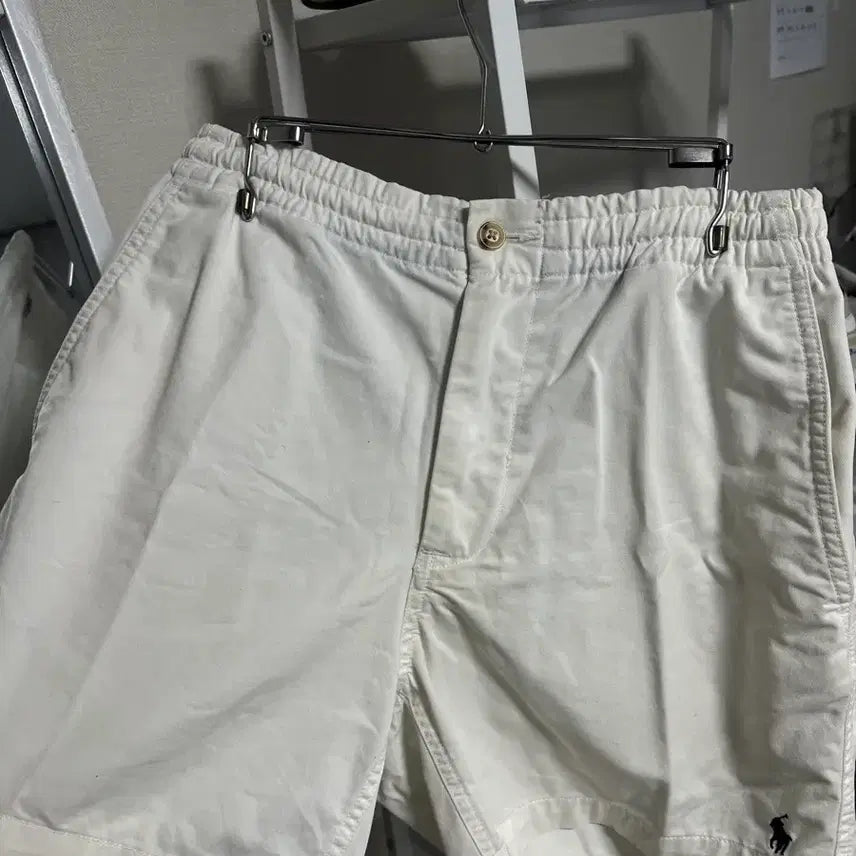 [SOLD OUT] 폴로 랄프로렌 프렙스터 S