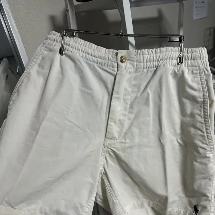 [SOLD OUT] 폴로 랄프로렌 프렙스터 S