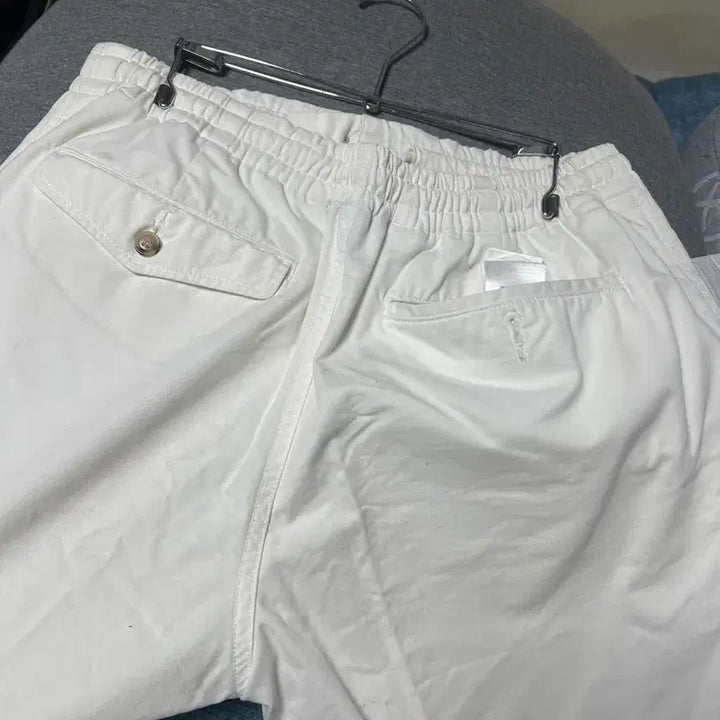 [SOLD OUT] 폴로 랄프로렌 프렙스터 S