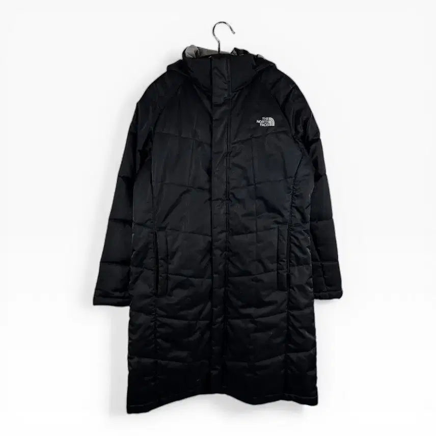[BUNJANG] The North Face Women&