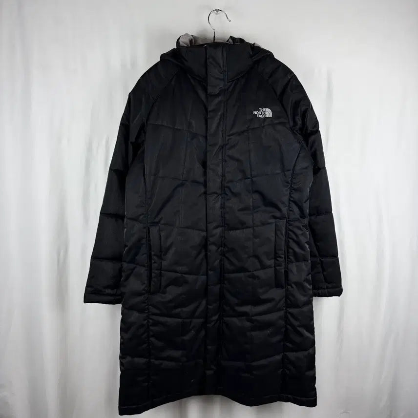 [BUNJANG] The North Face Women&