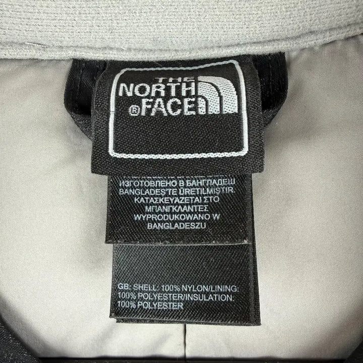 [BUNJANG] The North Face Women&