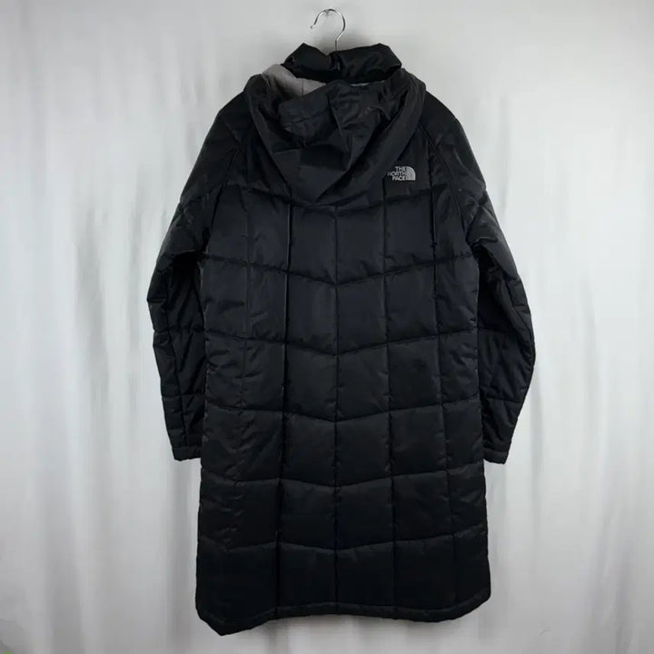 [BUNJANG] The North Face Women&