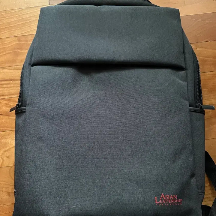 [BUNJANG] Generic Laptop Backpack / 노트북 백팩 노트북 가방