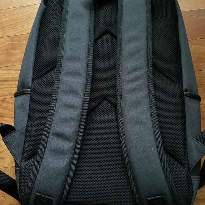 [BUNJANG] Generic Laptop Backpack / 노트북 백팩 노트북 가방