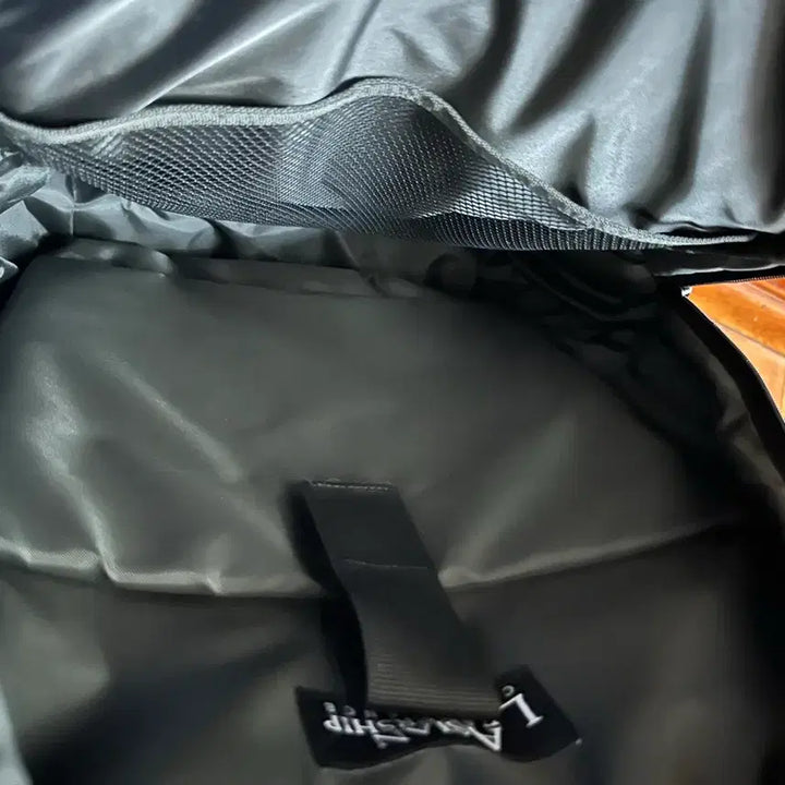 [BUNJANG] Generic Laptop Backpack / 노트북 백팩 노트북 가방