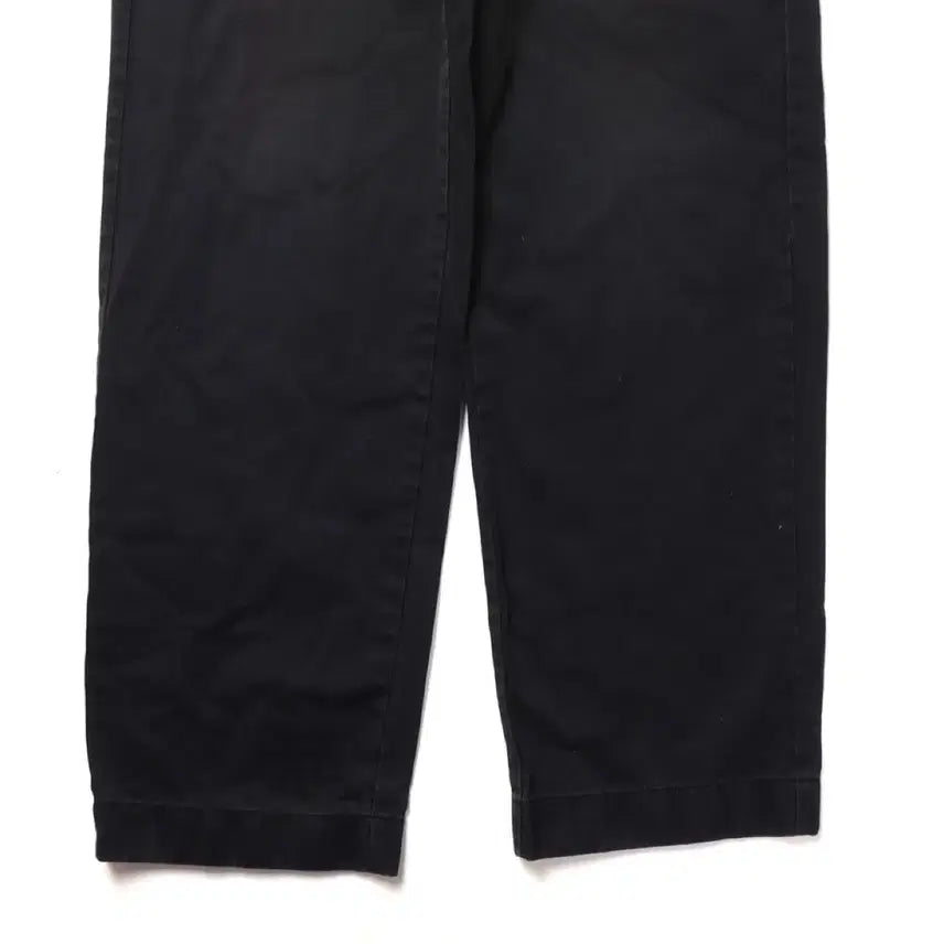 [BUNJANG] Thisisneverthat Cotton Pants / 디스이즈네버뎃 Thisisneverthat Cotton Pants