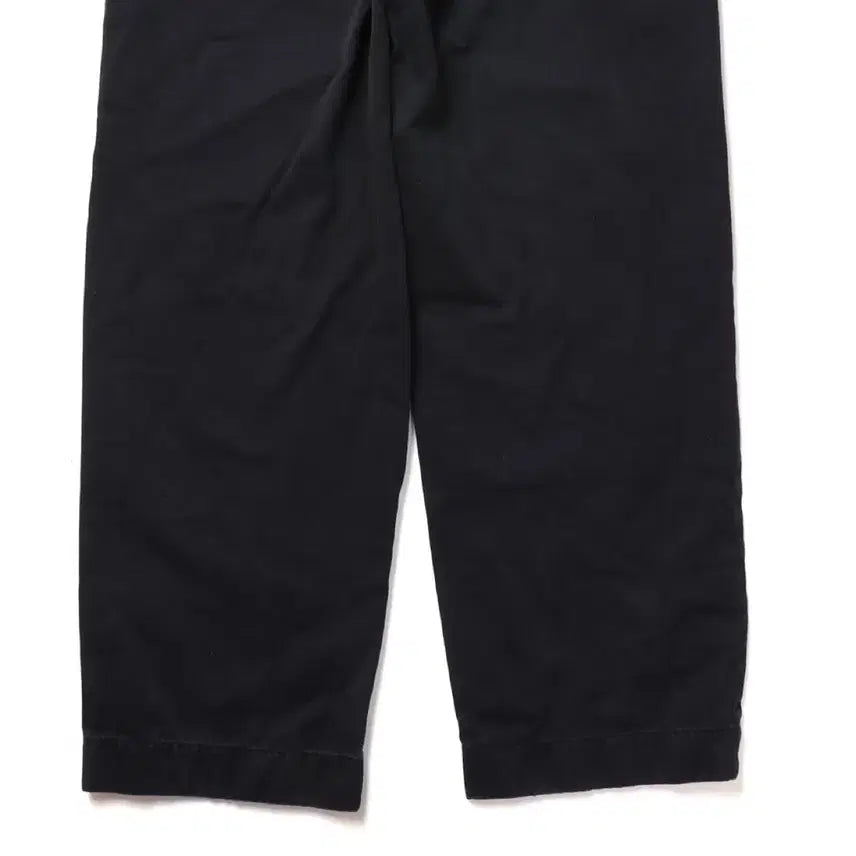 [BUNJANG] Thisisneverthat Cotton Pants / 디스이즈네버뎃 Thisisneverthat Cotton Pants