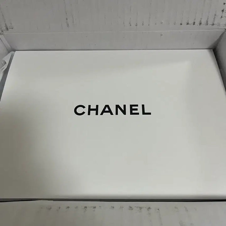 [BUNJANG] Chanel Chance Eau Tendre Hair Mist / (새상품) 샤넬 헤어미스트