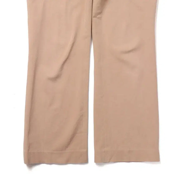 [BUNJANG] Lauren Ralph Lauren Adelle Pants / 로렌 랄프로렌 Lauren Ralph Lauren Adelle Pants