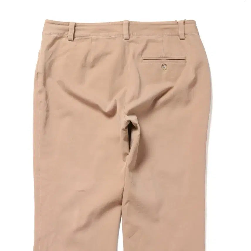 [BUNJANG] Lauren Ralph Lauren Adelle Pants / 로렌 랄프로렌 Lauren Ralph Lauren Adelle Pants