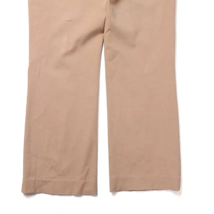 [BUNJANG] Lauren Ralph Lauren Adelle Pants / 로렌 랄프로렌 Lauren Ralph Lauren Adelle Pants