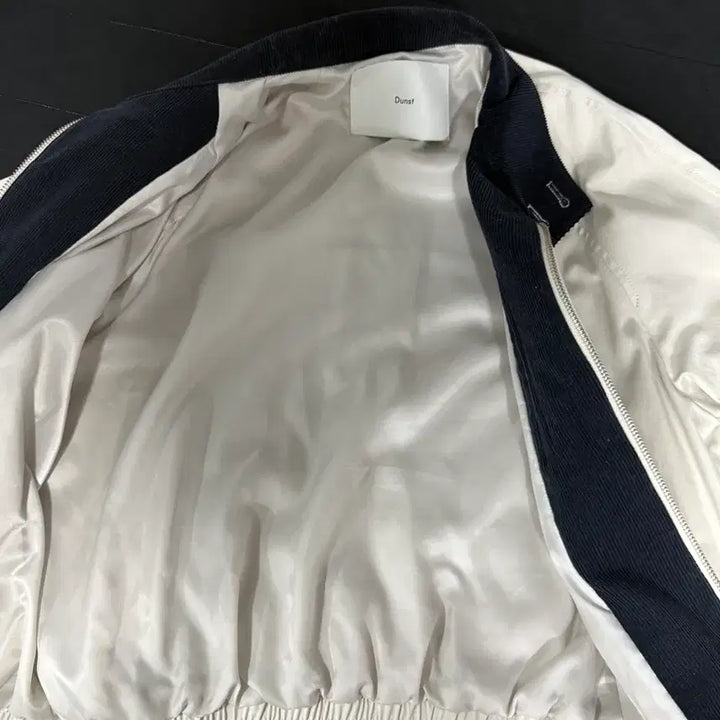 [BUNJANG] Dunst Harrington Jacket / 던스트 해링턴 자켓