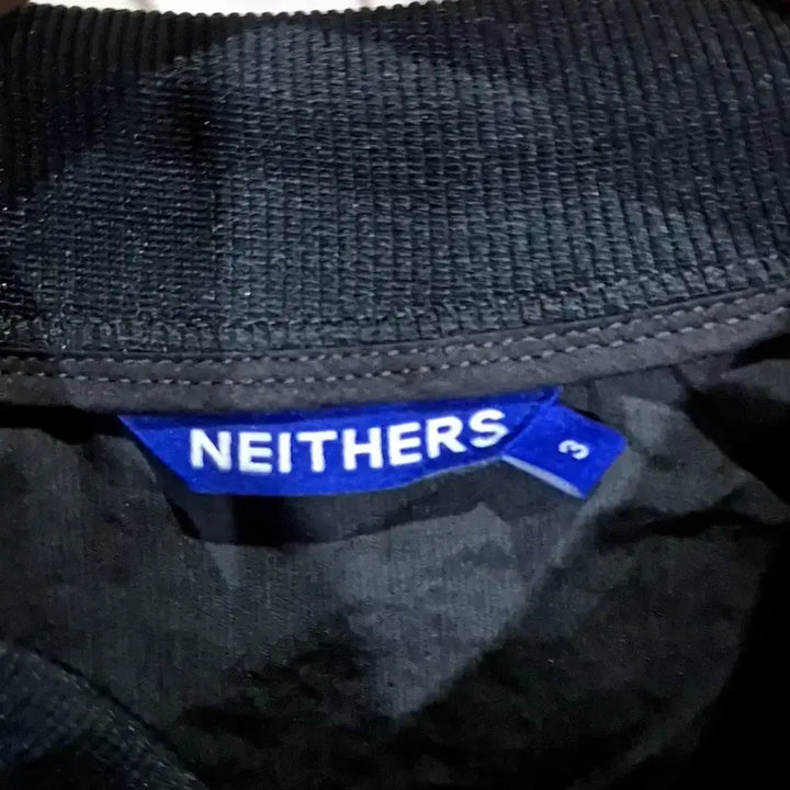 [BUNJANG] Naders Shirt Jacket / [XL]네이더스 셔츠 자켓(만원샵)