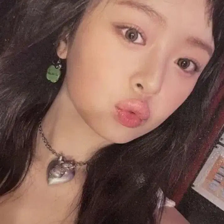 [BUNJANG] Kwon Beom Payment Window / 칸범님 결제창