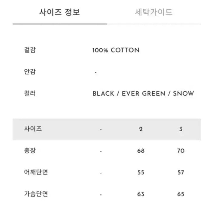 [BUNJANG] Matisse The Curator Collar Cardigan - Size 2 / 마티스더큐레이터 카라가디건 2사이즈