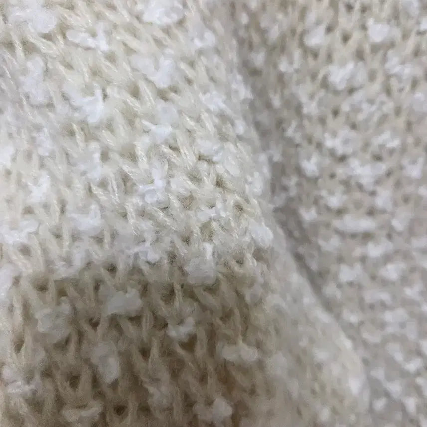 [BUNJANG] Knit Sweater / 니트