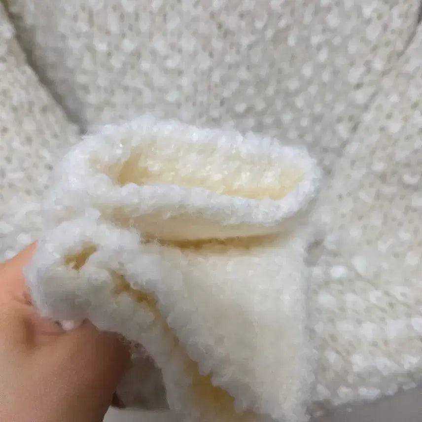 [BUNJANG] Knit Sweater / 니트