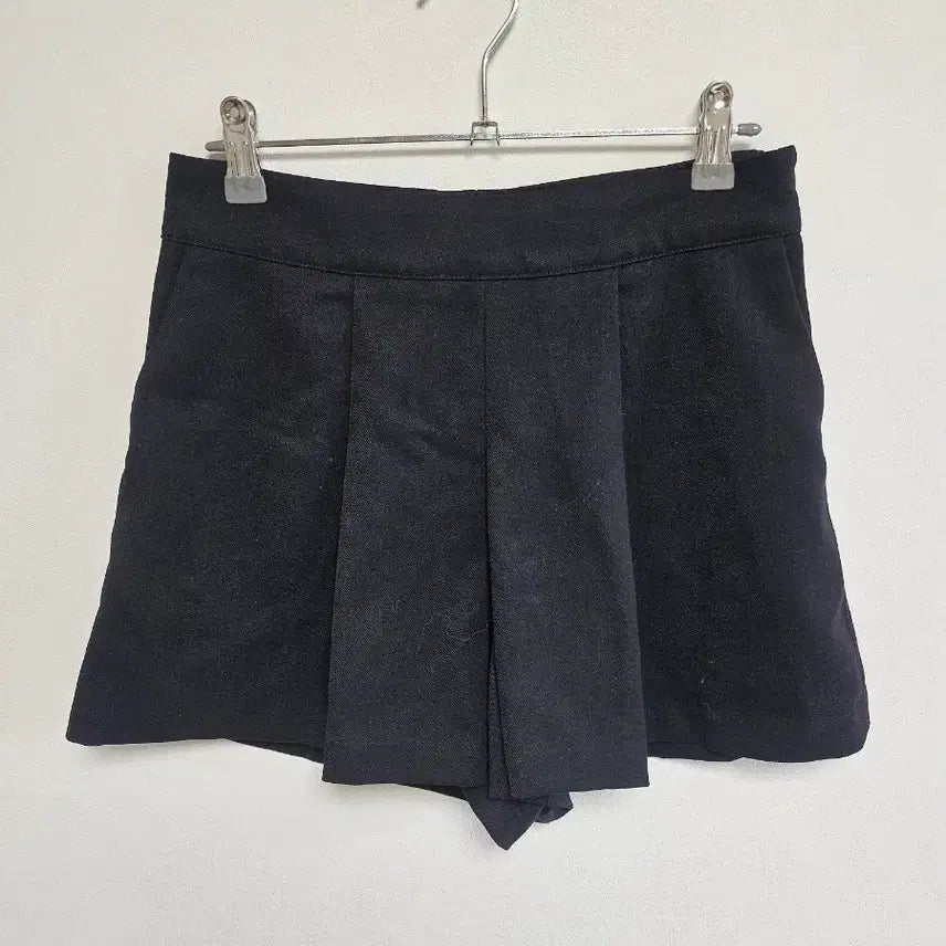 [BUNJANG] WHYNOT Shorts / WHYNOT 반바지