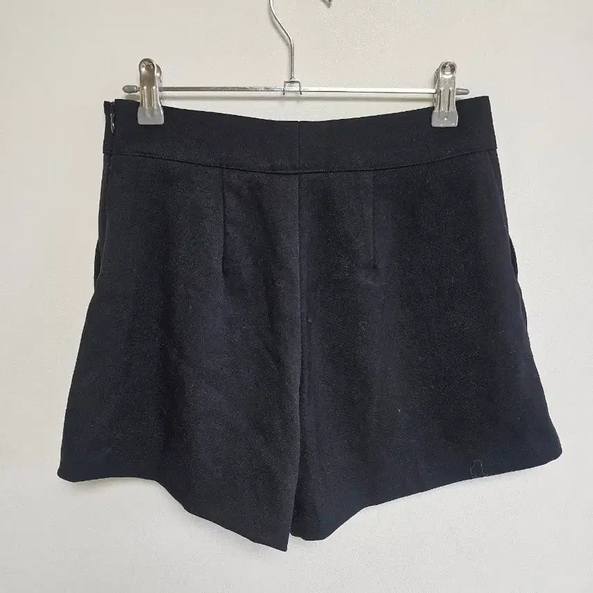 [BUNJANG] WHYNOT Shorts / WHYNOT 반바지