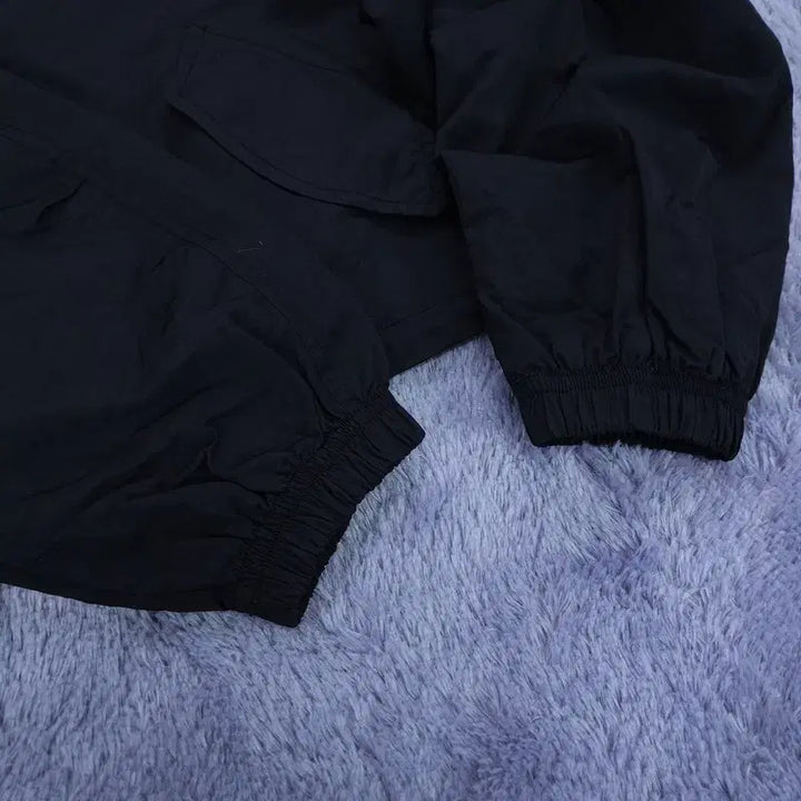 [BUNJANG] Starter S Size Jacket / [S] 스타터 자켓