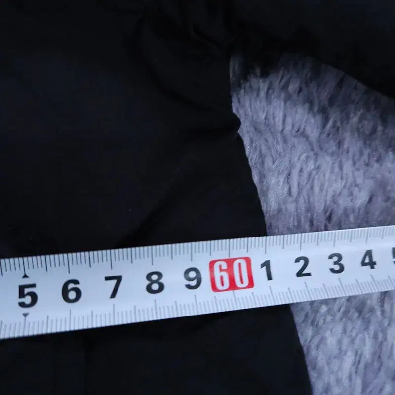 [BUNJANG] Starter S Size Jacket / [S] 스타터 자켓