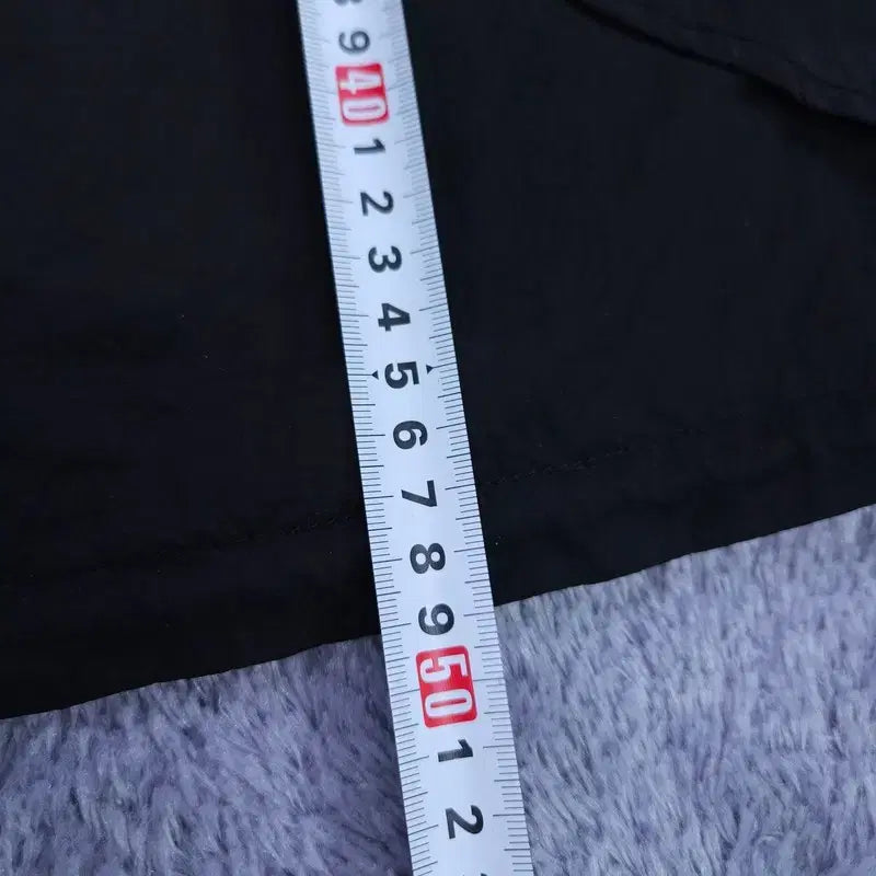 [BUNJANG] Starter S Size Jacket / [S] 스타터 자켓