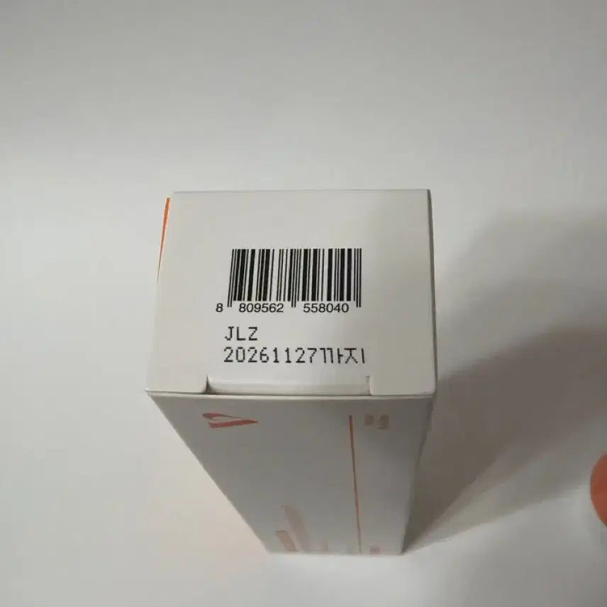 [BUNJANG] Basol Comfortable V Brightening Cream 50ml / [새상품] 바솔 컴포터블 브이 미백 착색크림 브라이트 50ml