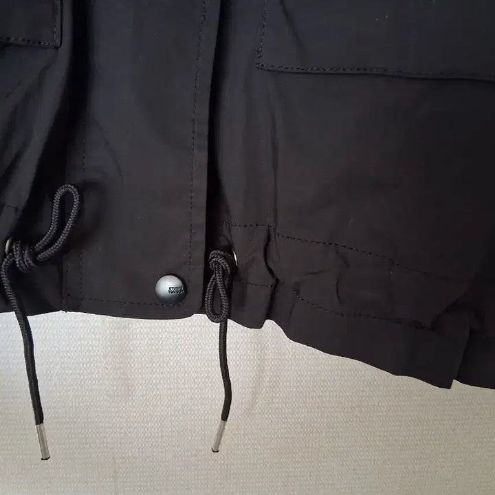 [BUNJANG] Tomboy Jacket / 톰보이 점퍼